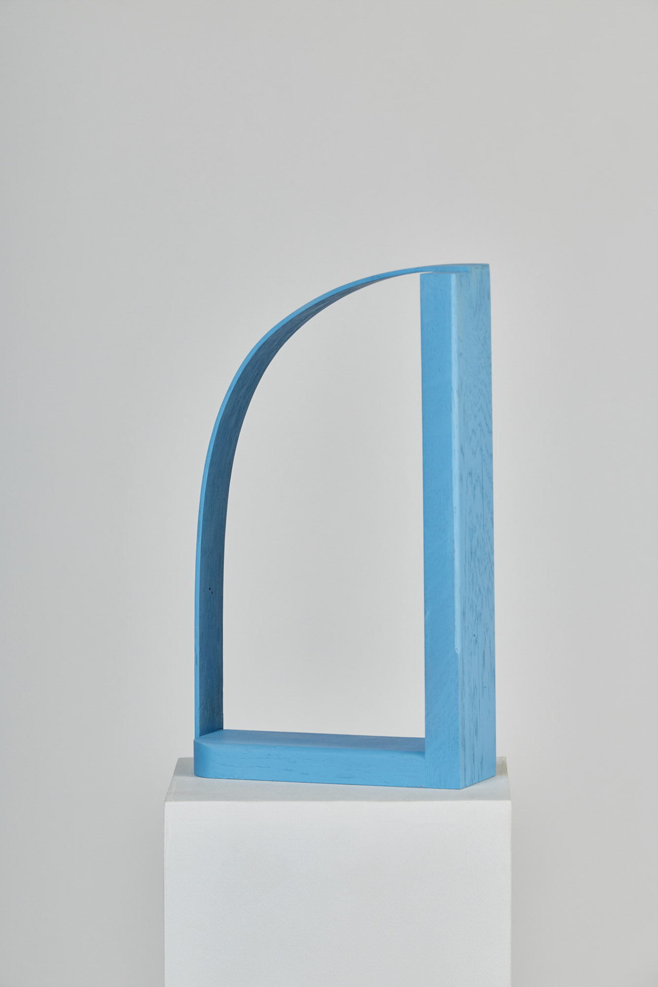 Object Typ 04 by Sanghyeok Lee 