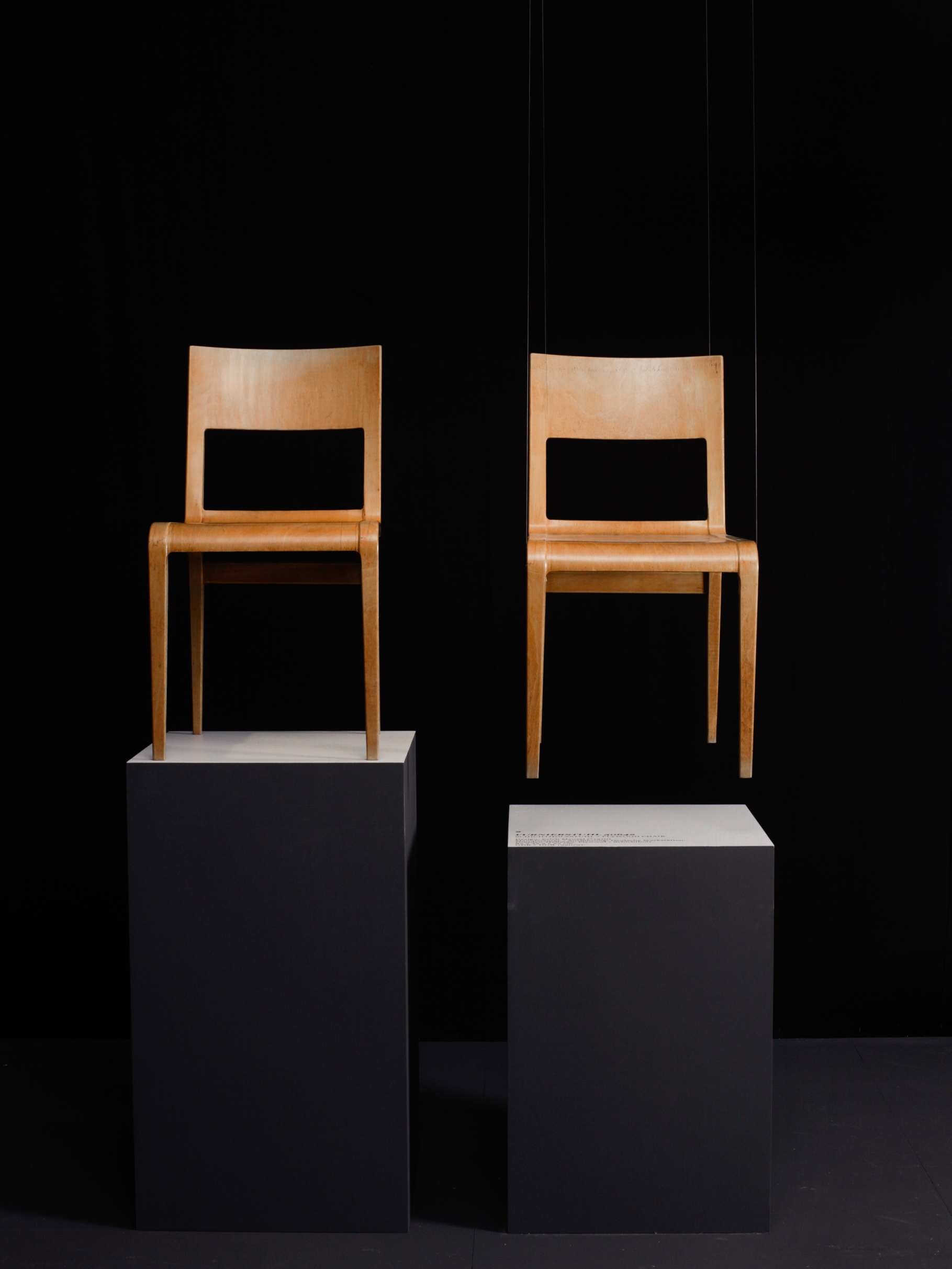 event-styling-berlin_furniture-berlin