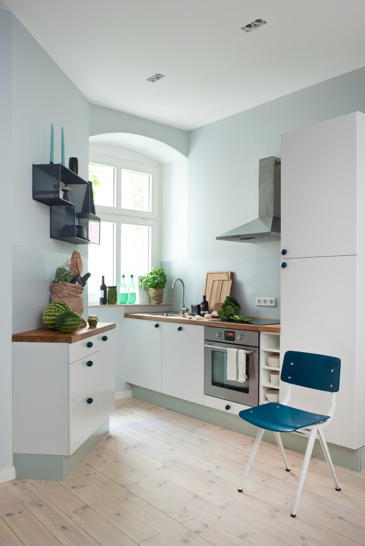 Interior-Design-Berlin-Maj-van-der-Linden