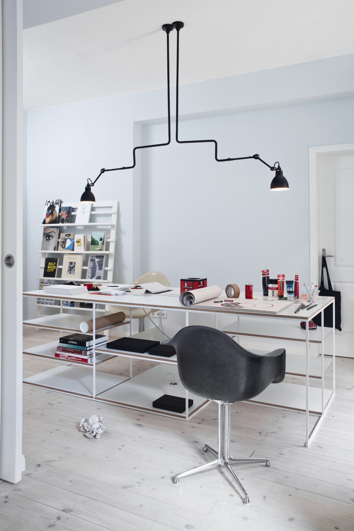 office-design-berlin_maj-van-der-linden