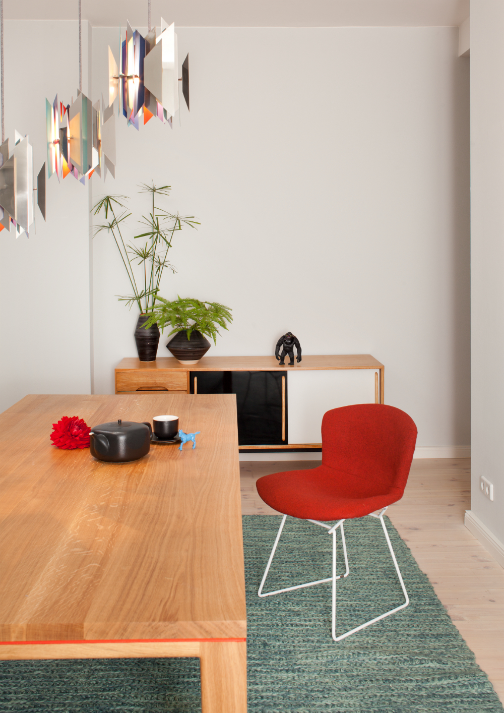 office-design-berlin_maj-van-der-linden 