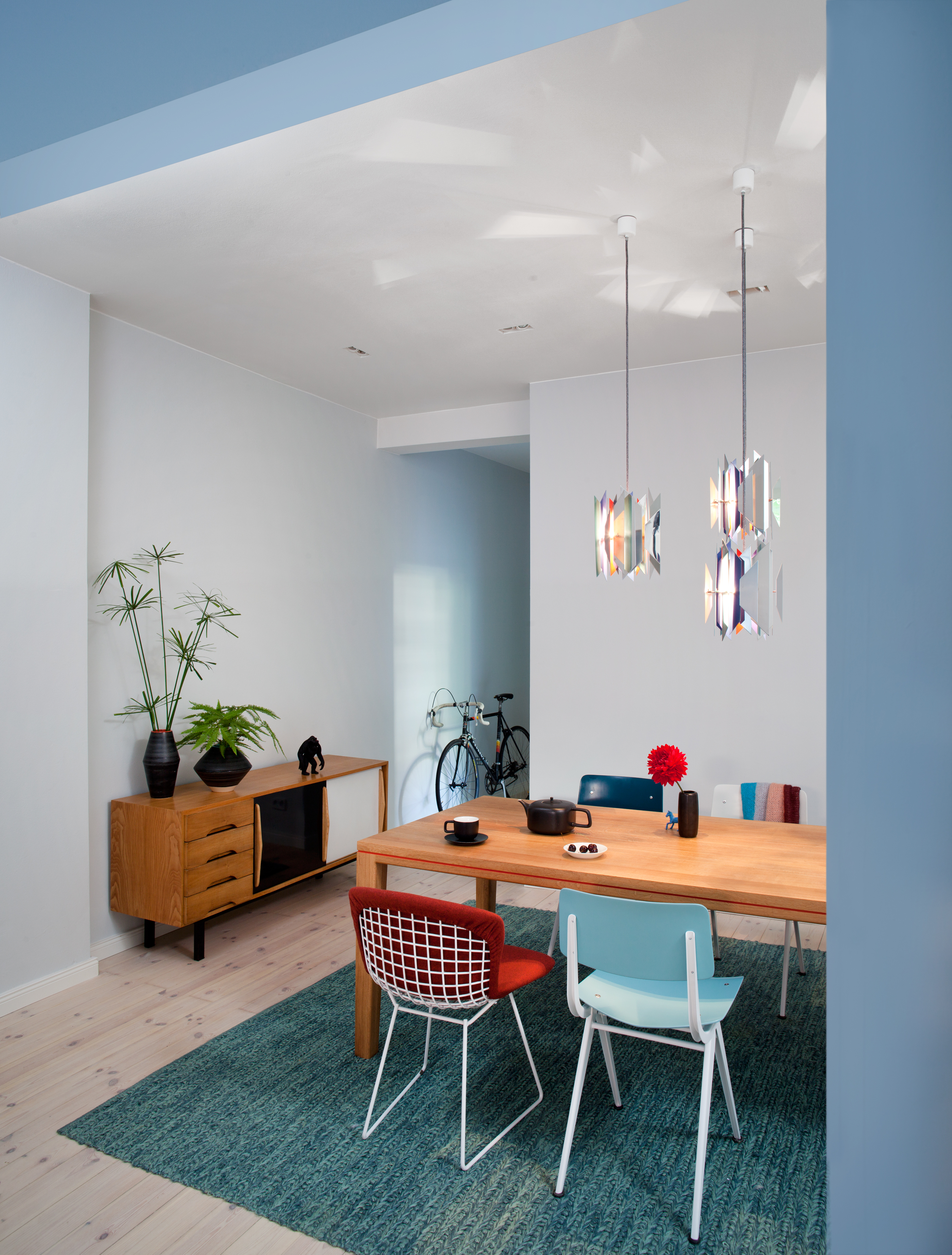 office-design-berlin_maj-van-der-linden 