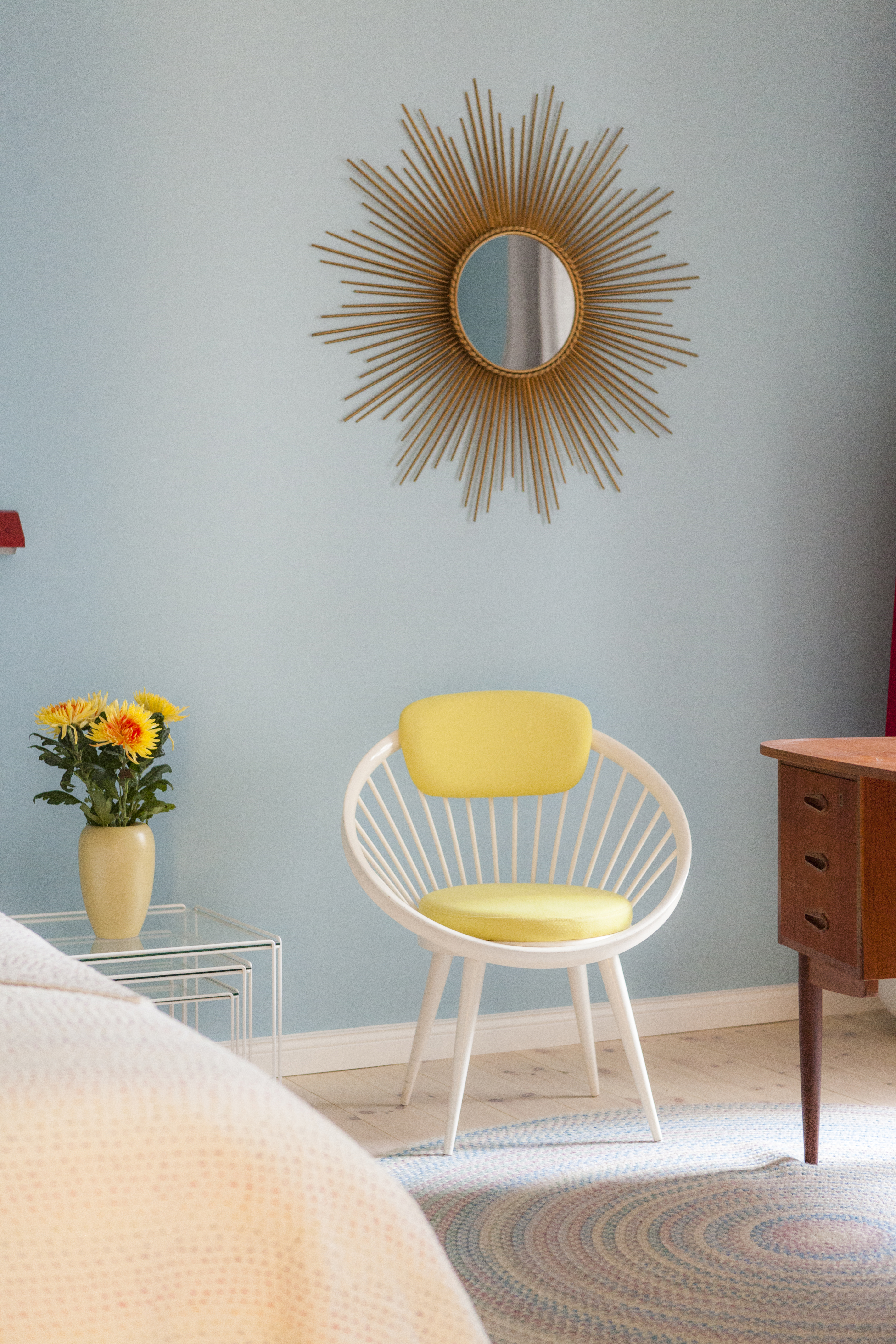 interior-design-berlin_maj-van-der-linden 