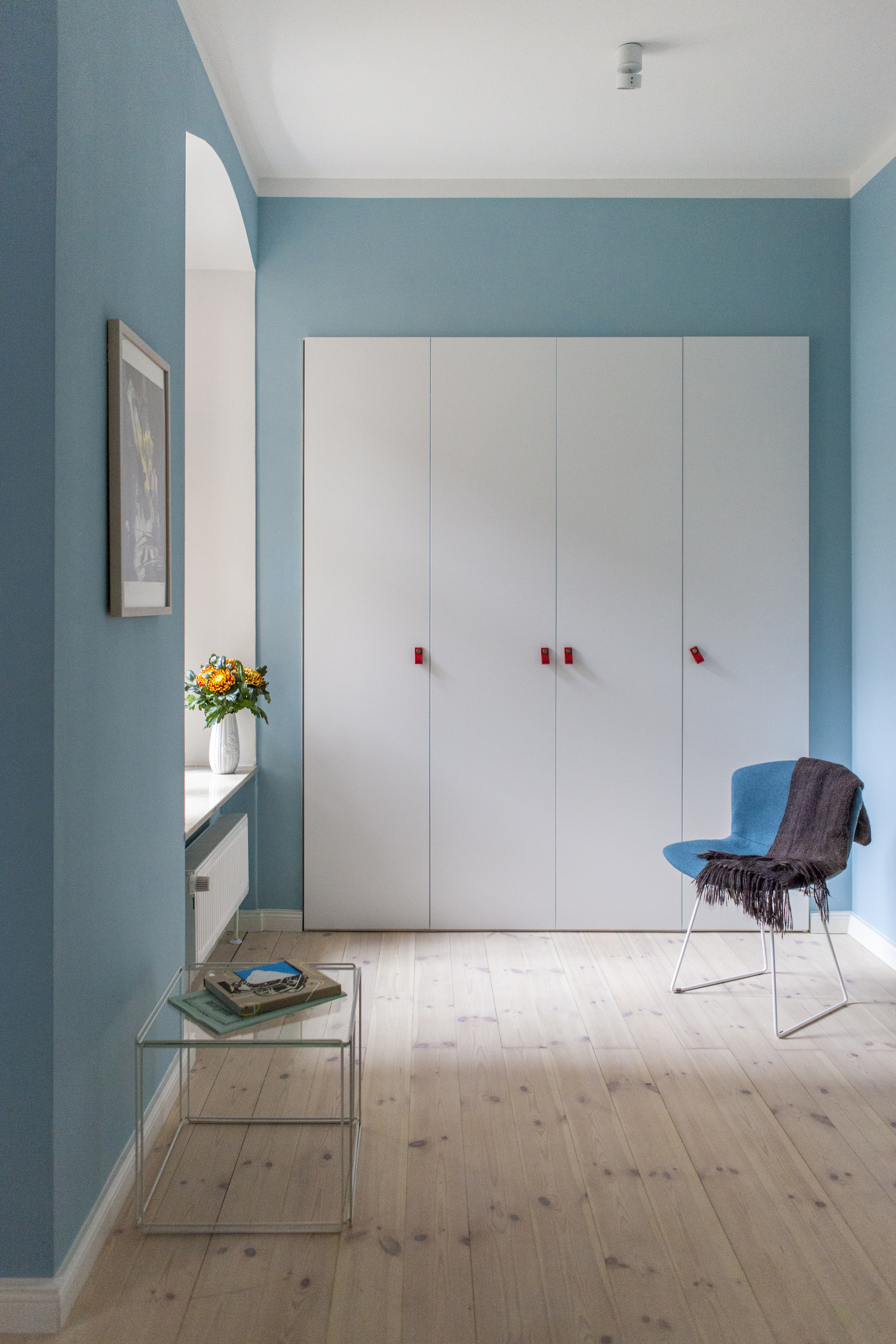 office-design-berlin_maj-van-der-linden 