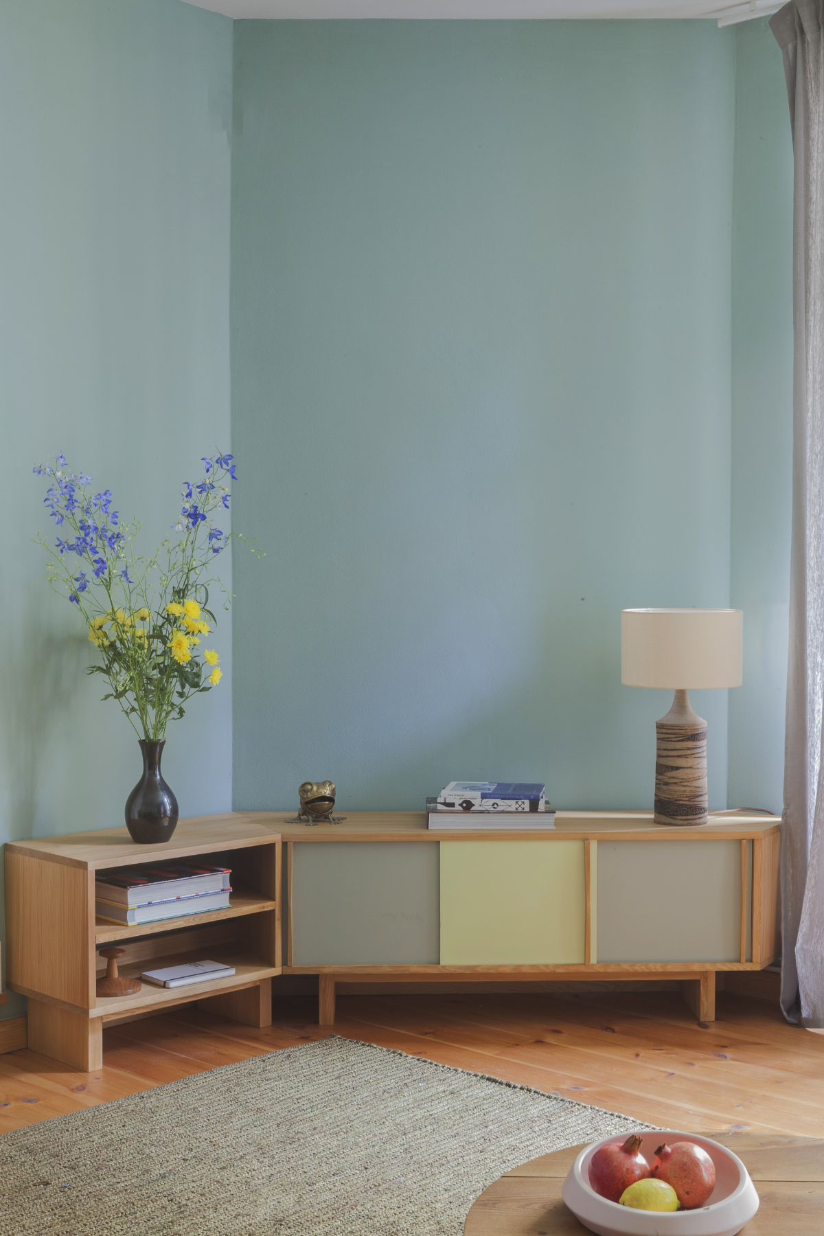 Innenarchitektur-Berlin_interior-design-berlin_maj-van-der-linden 