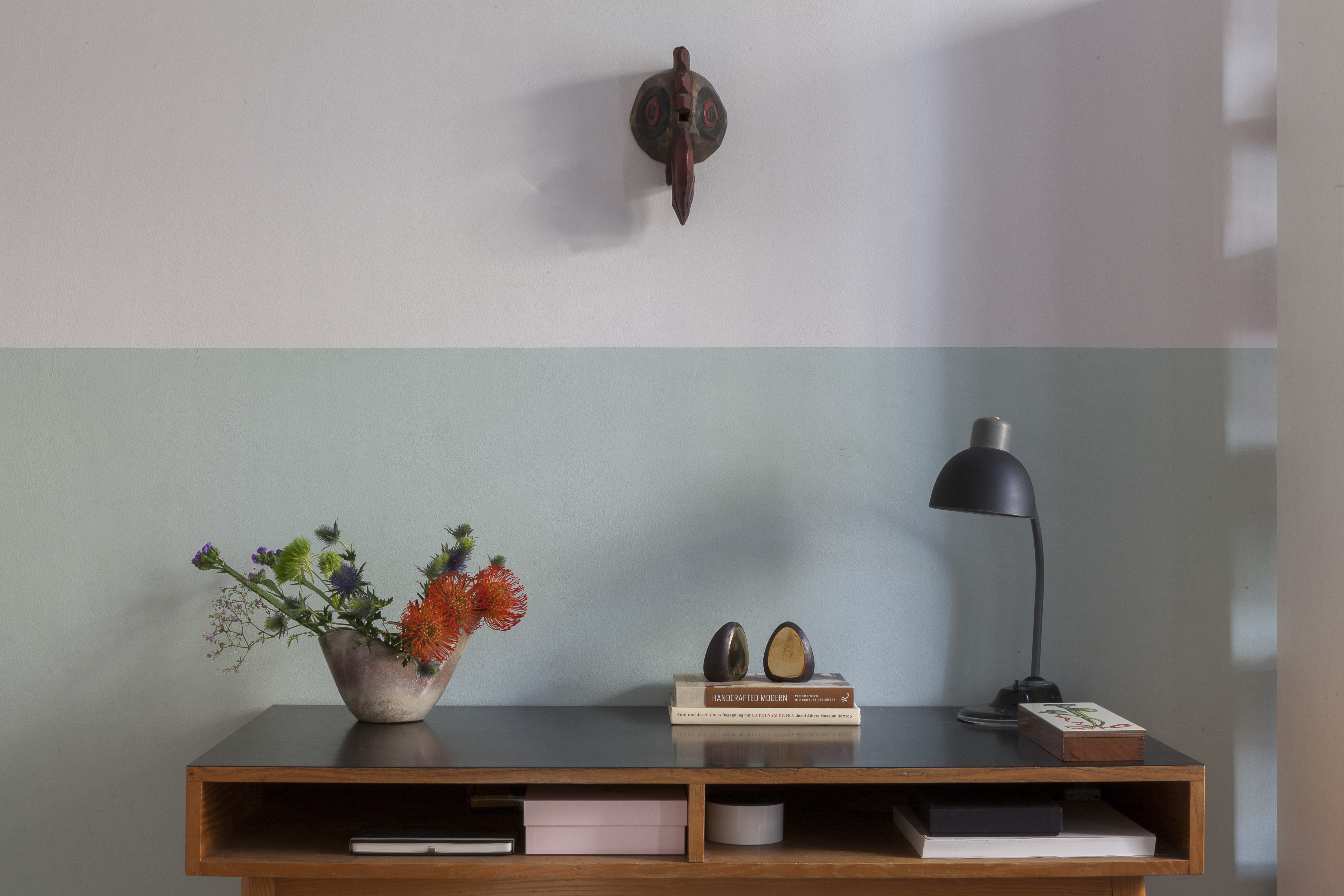 interior-design-berlin 