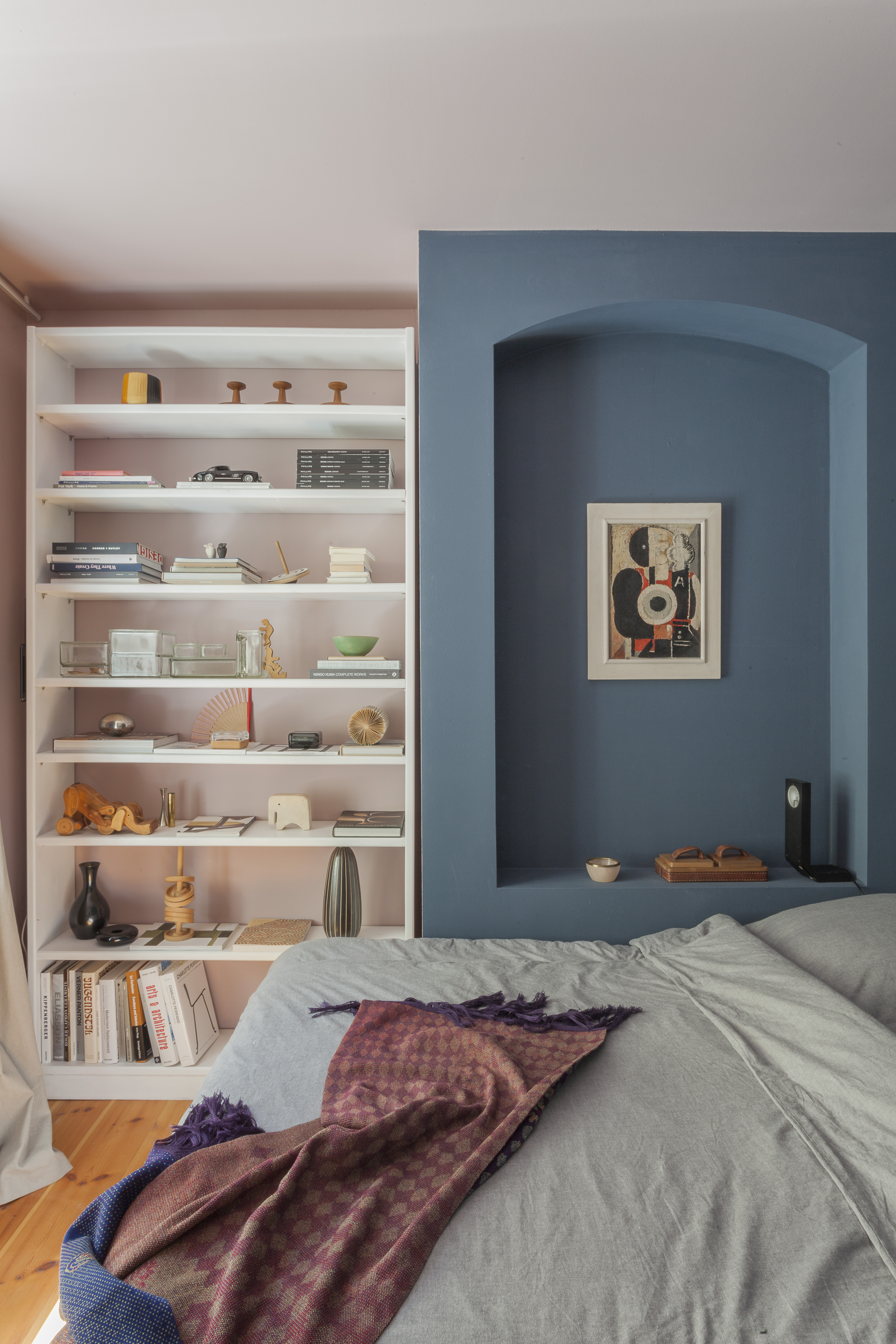 Innenarchitektur-Berlin_interior-design-berlin_maj-van-der-linden 