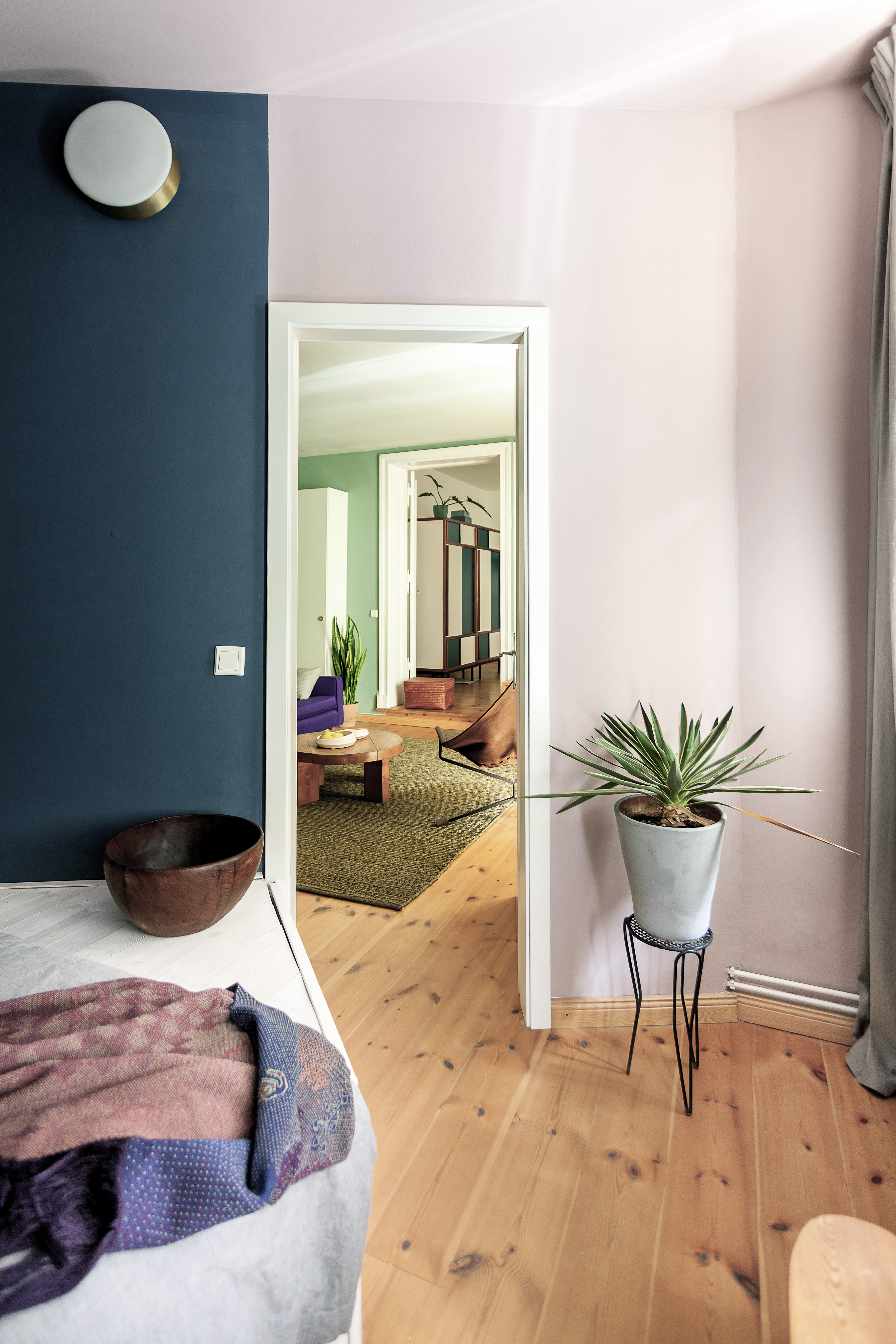 Innenarchitektur-Berlin_interior-design-berlin_maj-van-der-linden 